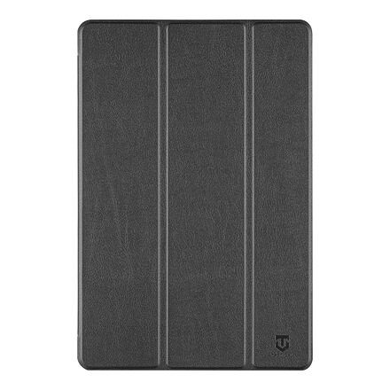 Tactical Book Tri Fold Pouzdro pro iPad Pro 11 2024 Black 57983121564