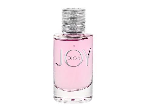 Dior Joy By Dior Eau De Parfum parfémová voda dámská  50 ml