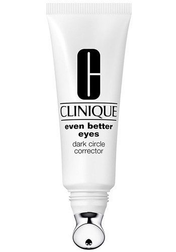 Clinique Even Better Eyes Dark Circle Corrector - Oční krém 10 ml