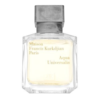 Maison Francis Kurkdijan Aqua Universalis toaletní voda unisex 70 ml