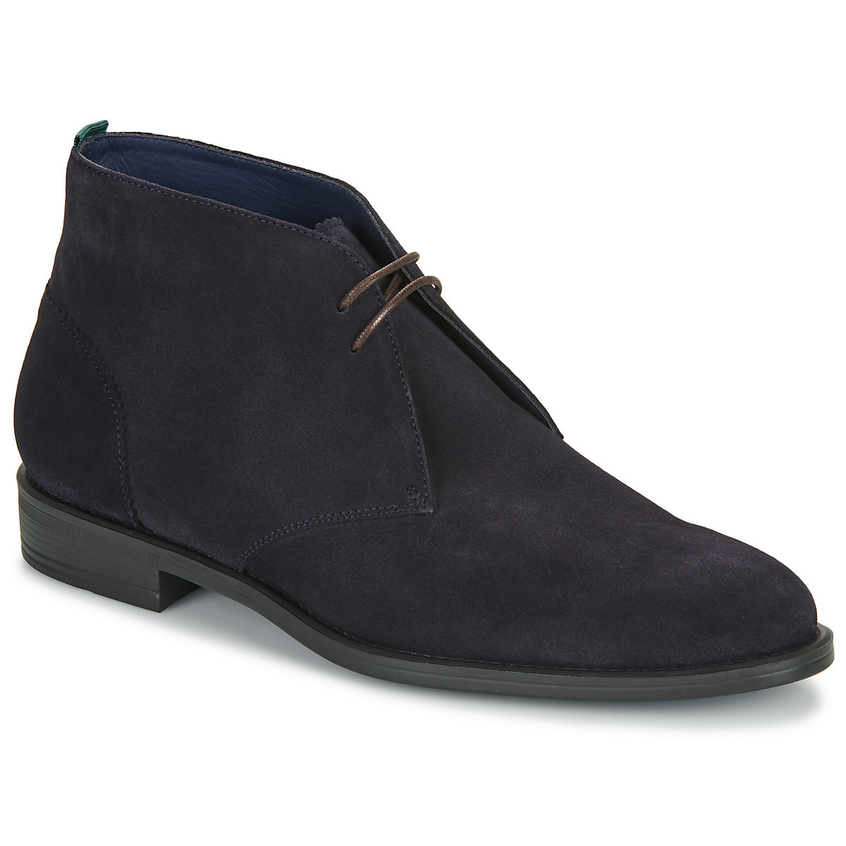 Paul Smith  DRUMMOND NAVY  Tmavě modrá