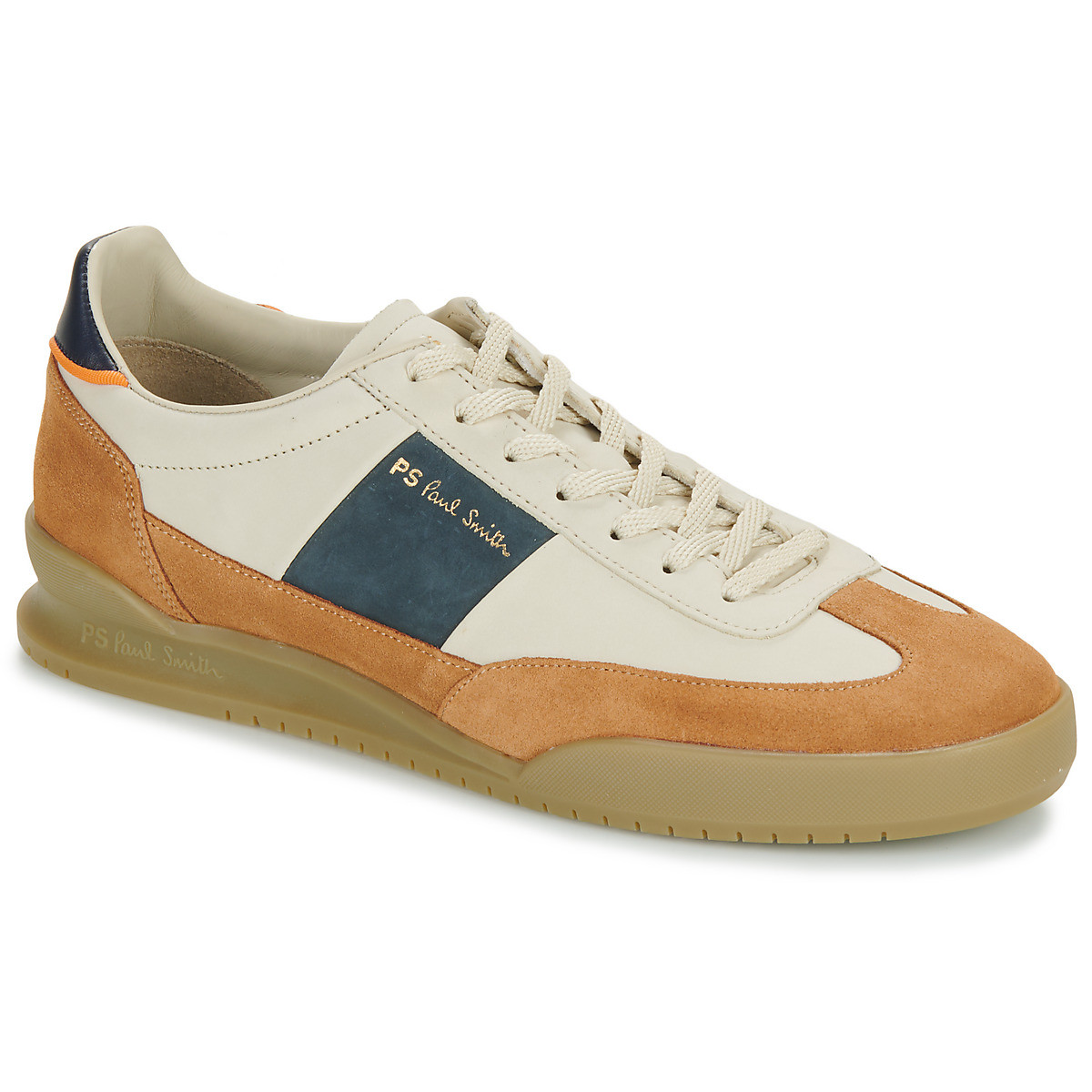 Paul Smith  DOVER TAN  ruznobarevne