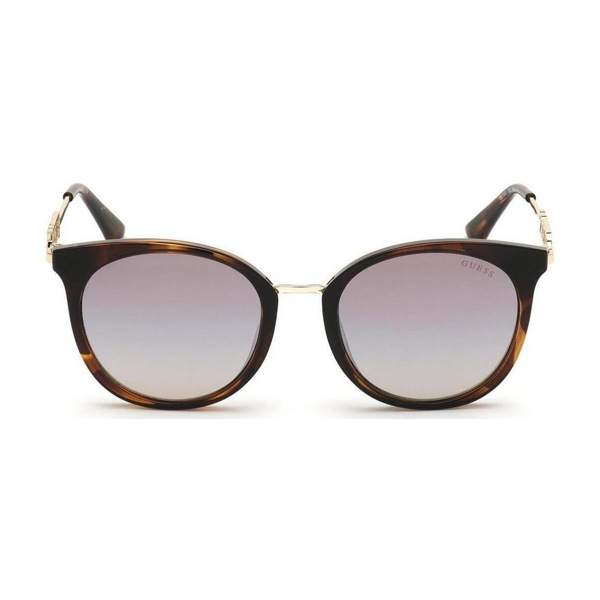 Guess  GU7645 52G  Zelená