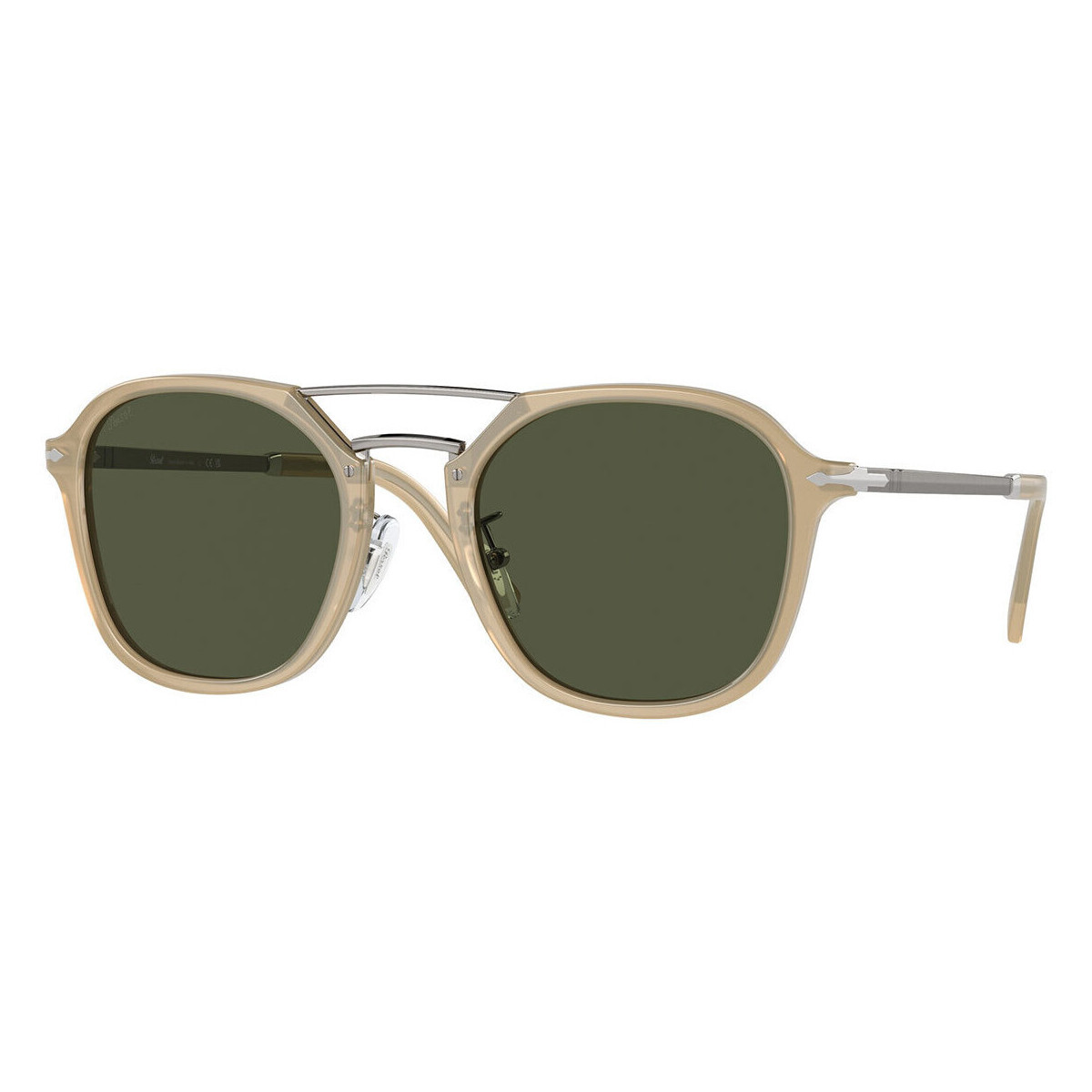 Persol  Occhiali da Sole  PO3352S 116931  Béžová