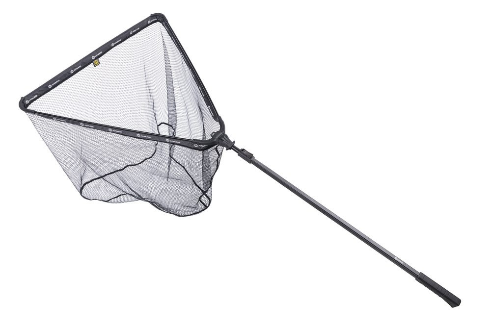 Metal Pro 250 cm 3 díly-M-LNMPR2570