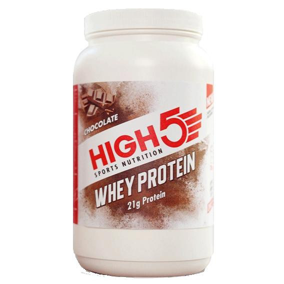 HIGH5 Whey Protein 700g