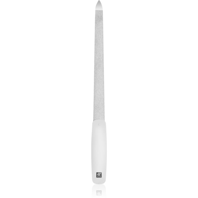 Zwilling Premium Sapphire safírový pilník 18 cm