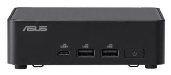 ASUS NUC 14 Pro NUC14RVKU5000R2