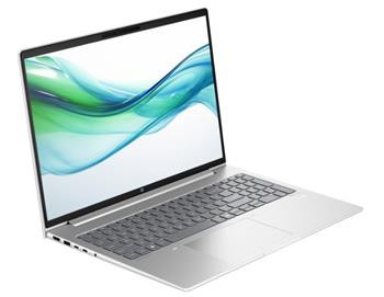 HP ProBook 460 G11 16