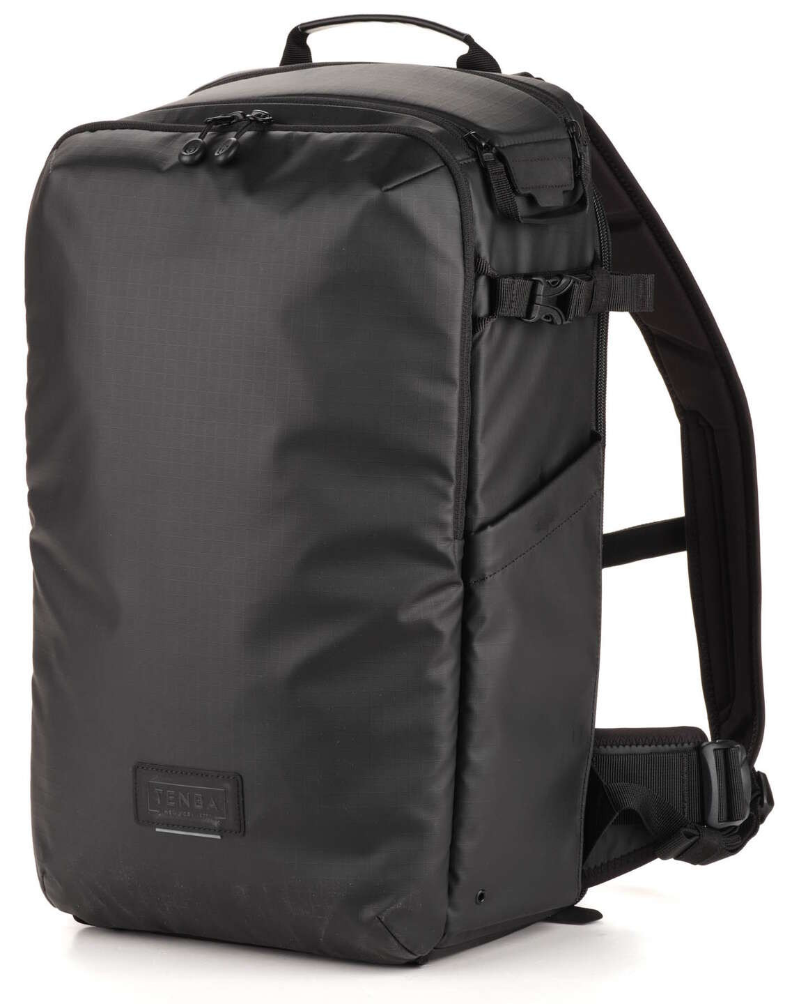 Tenba Solstice v2 20L Backpack černý 636-440