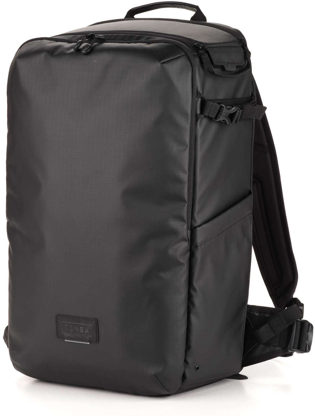 Tenba Solstice v2 24L Backpack černý 636-442