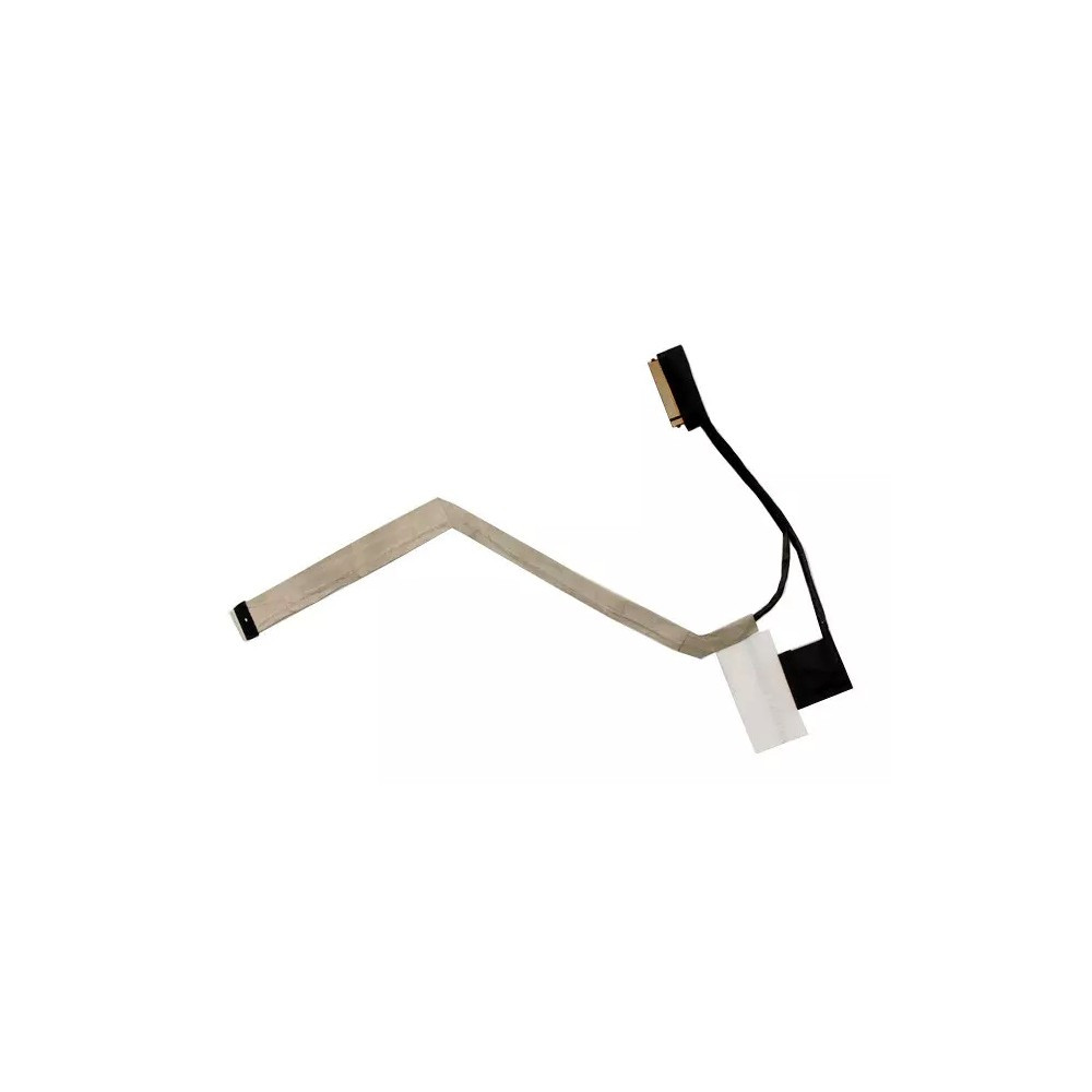 LCD flex kabel Lenovo Ideapad Flex 5-14ALC05 5-14ARE05 5-14IIL05 5-14ITL05