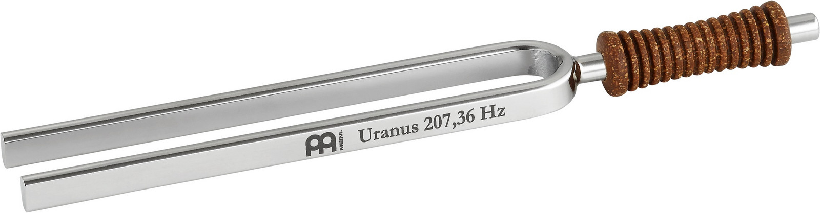 Meinl Sonic Energy Tuning Fork - Uranus