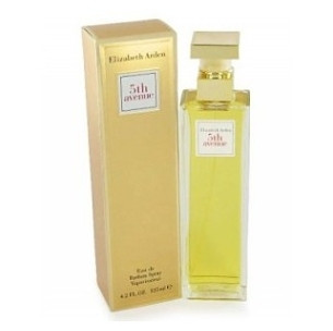 Elizabeth Arden 5th Avenue Parfémovaná voda 75ml