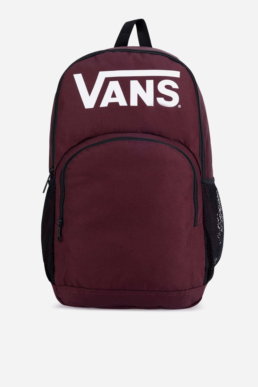 Batohy a tašky Vans ALUMNI PACK VN0A7UDSK1O1