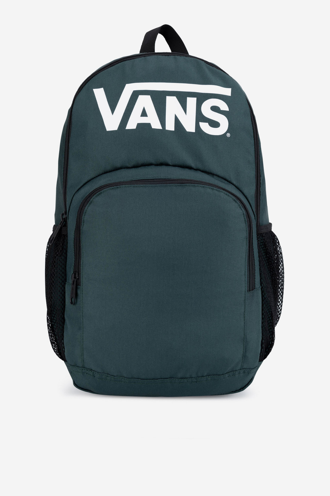 Batohy a tašky Vans ALUMNI PACK 5-B VN0A7UDSKQD1