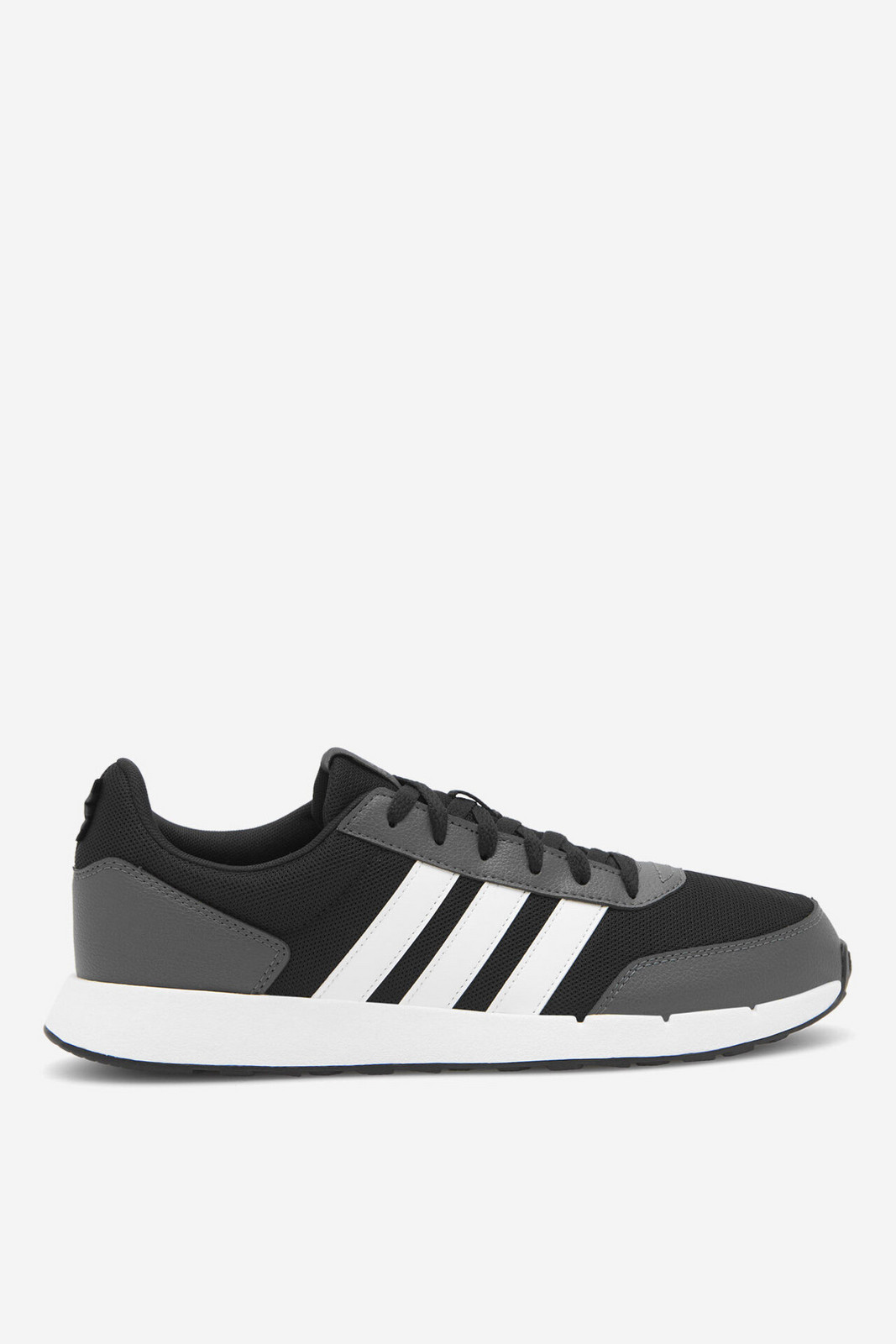 Tenisky adidas RUN50S IF1553