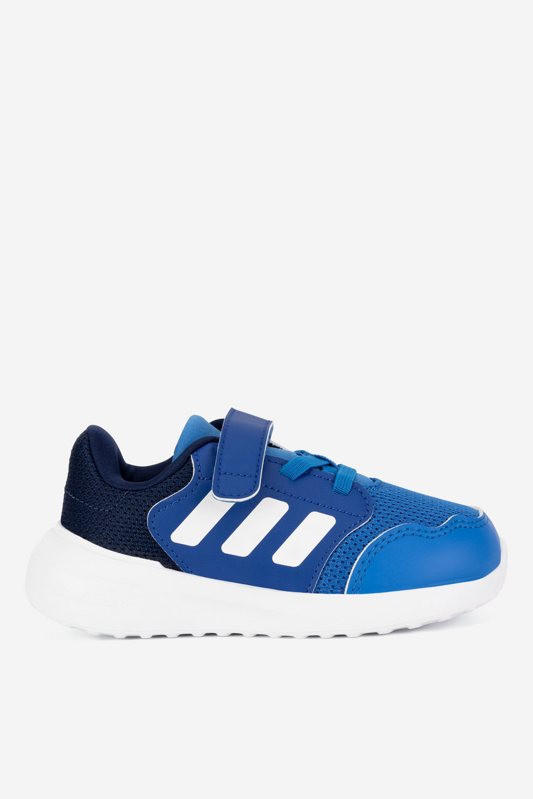 Sportovní adidas TENSAUR RUN 3.0 CF I IH7780 Látka/-Síťka mesh