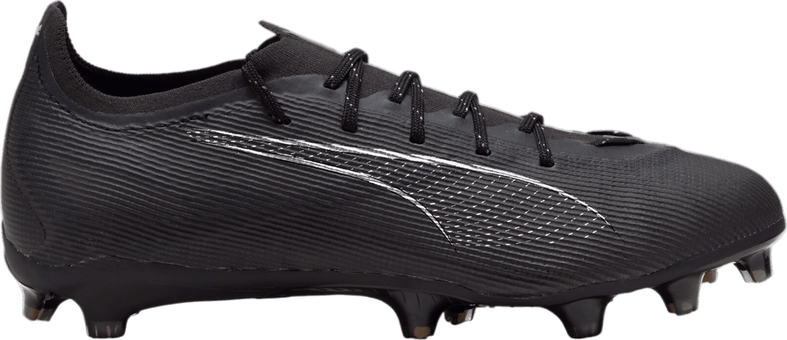 Kopačky Puma ULTRA 5 PRO FG/AG