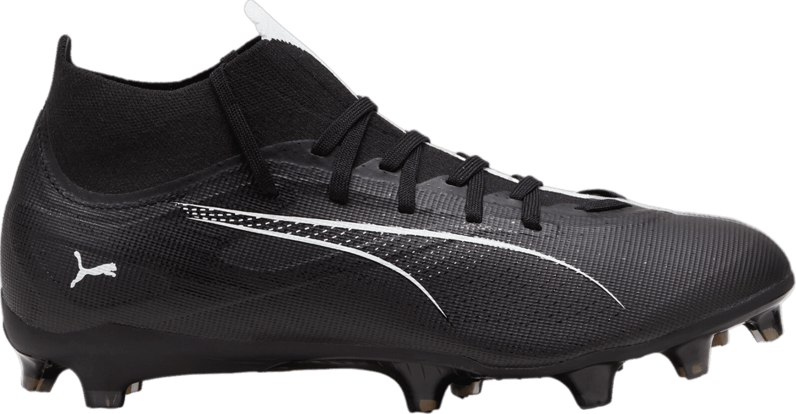 Kopačky Puma ULTRA 5 MATCH+ FG/AG