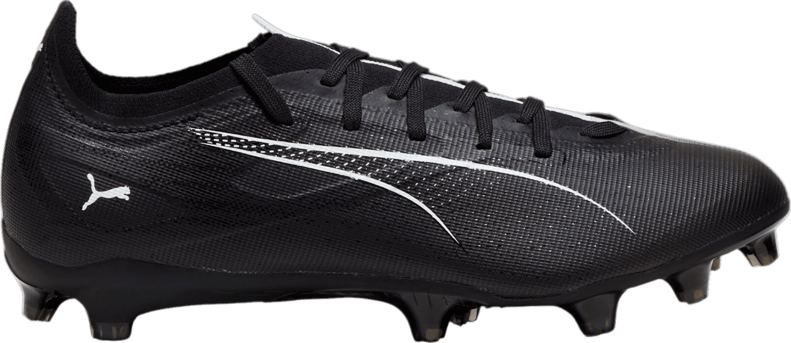 Kopačky Puma ULTRA 5 MATCH FG/AG