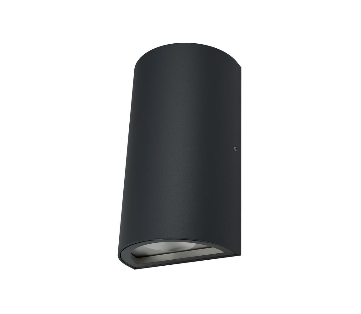 Ledvance Ledvance - LED Venkovní nástěnné svítidlo ENDURA 1xLED/11,5W/230V IP44