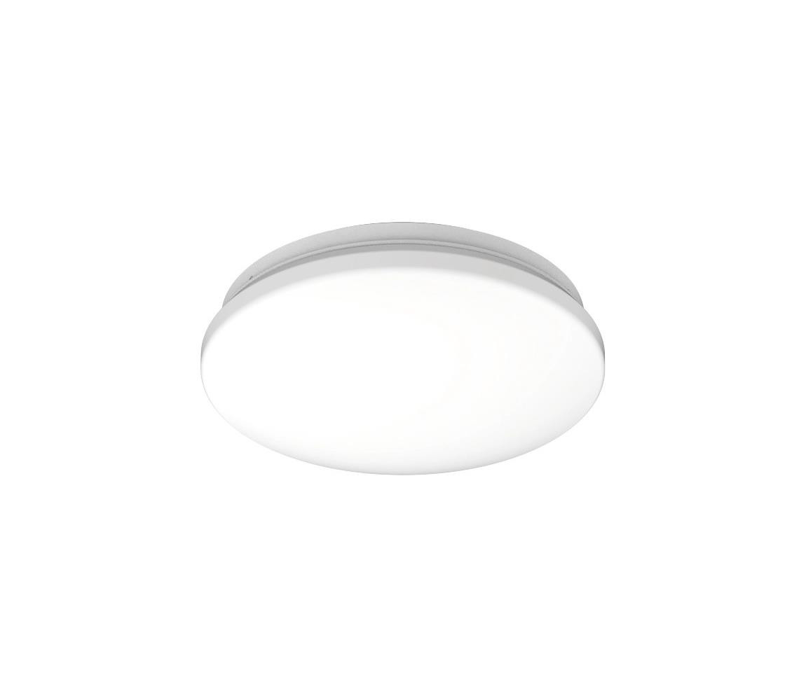 Philips Philips - LED Stropní svítidlo se senzorem ACUNA LED/12W/230V 2700K