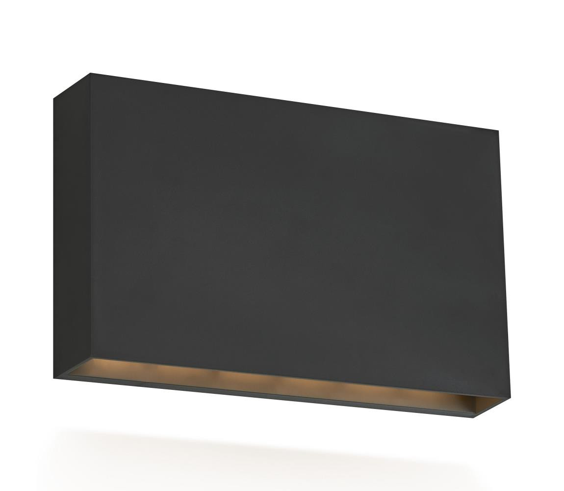 Ledvance Ledvance - LED Venkovní nástěnné svítidlo ENDURA STYLE ILJA LED/7W/230V IP65