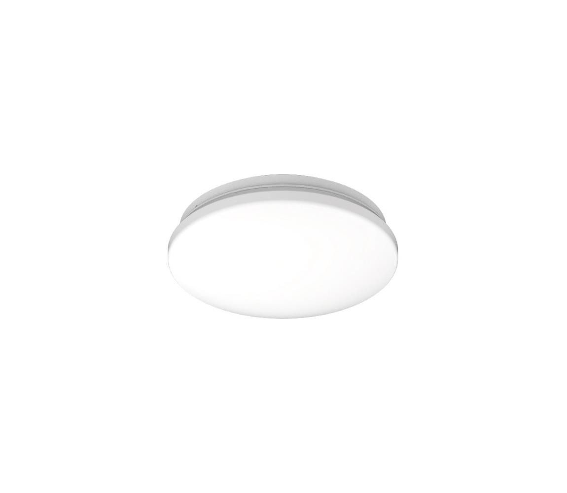 Philips Philips - LED Stropní svítidlo se senzorem ACUNA LED/12W/230V 4000K