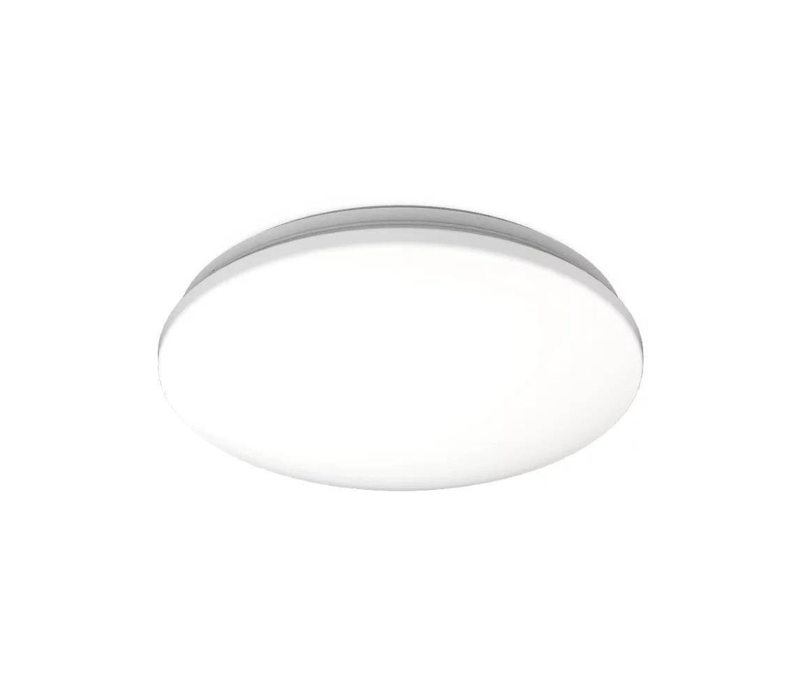 Philips Philips - LED Stropní svítidlo se senzorem ACUNA LED/21W/230V 2700K