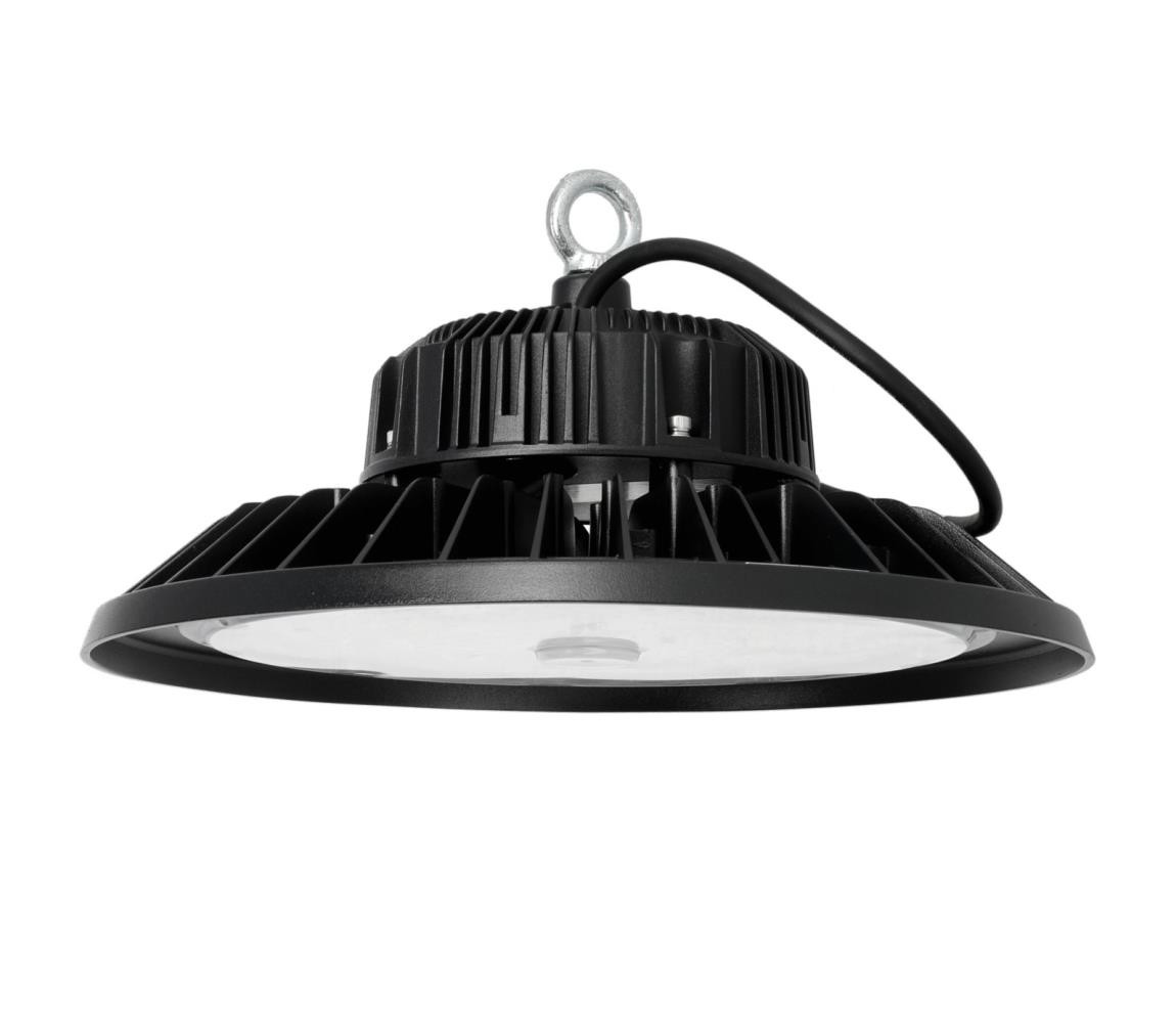 LED Stropní průmyslové svítidlo RIO PRO HIGHBAY LED/200W/230V 4000K IP65