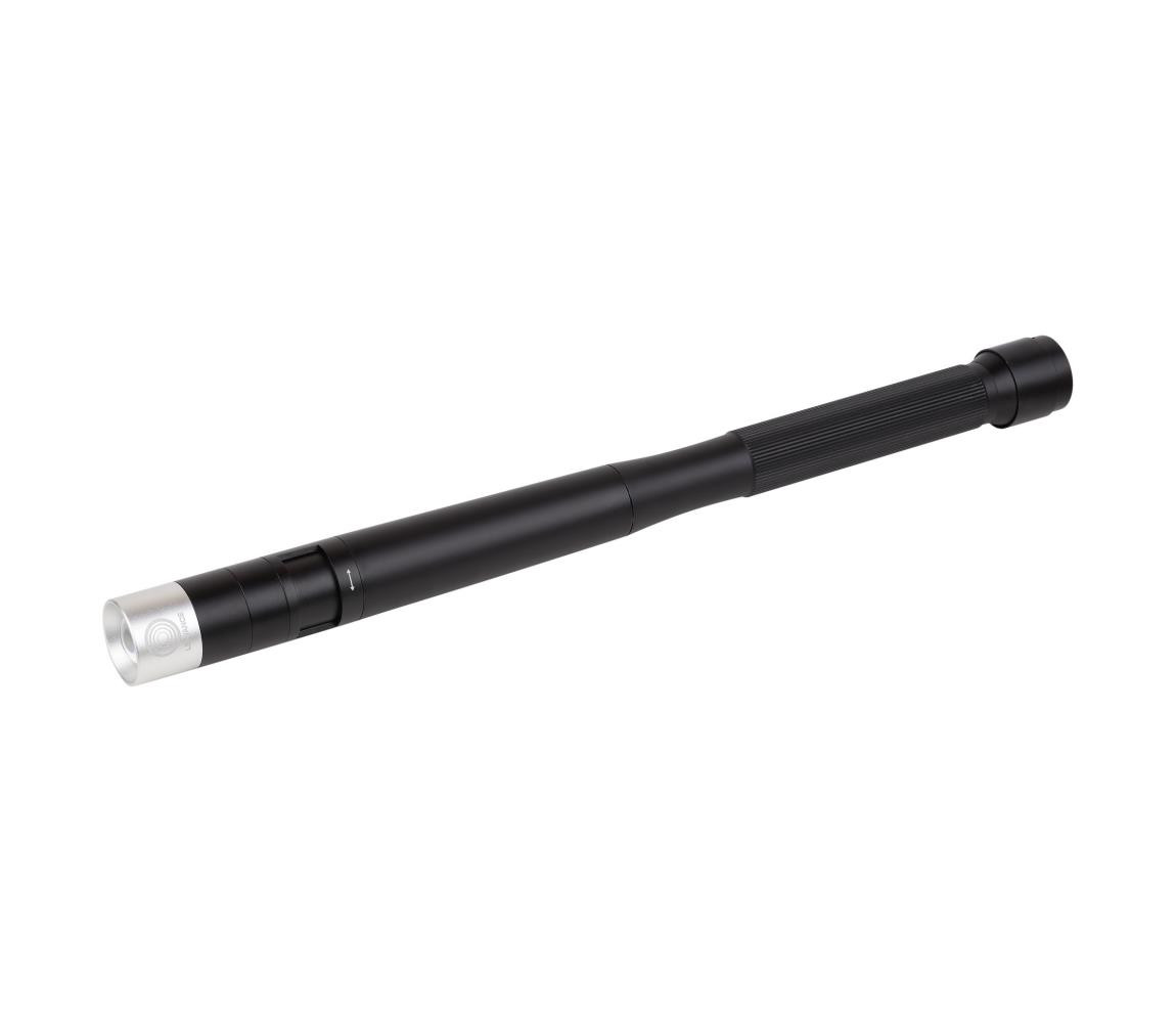 Ledvance Ledvance - LED Svítilna FLASHLIGHT CAR LED/1,6W/4xAAA