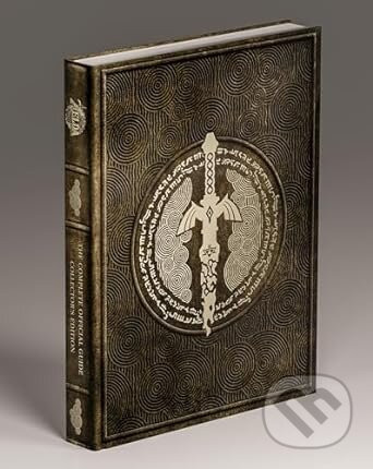 The Legend of Zelda: Tears of the Kingdom - Piggyback