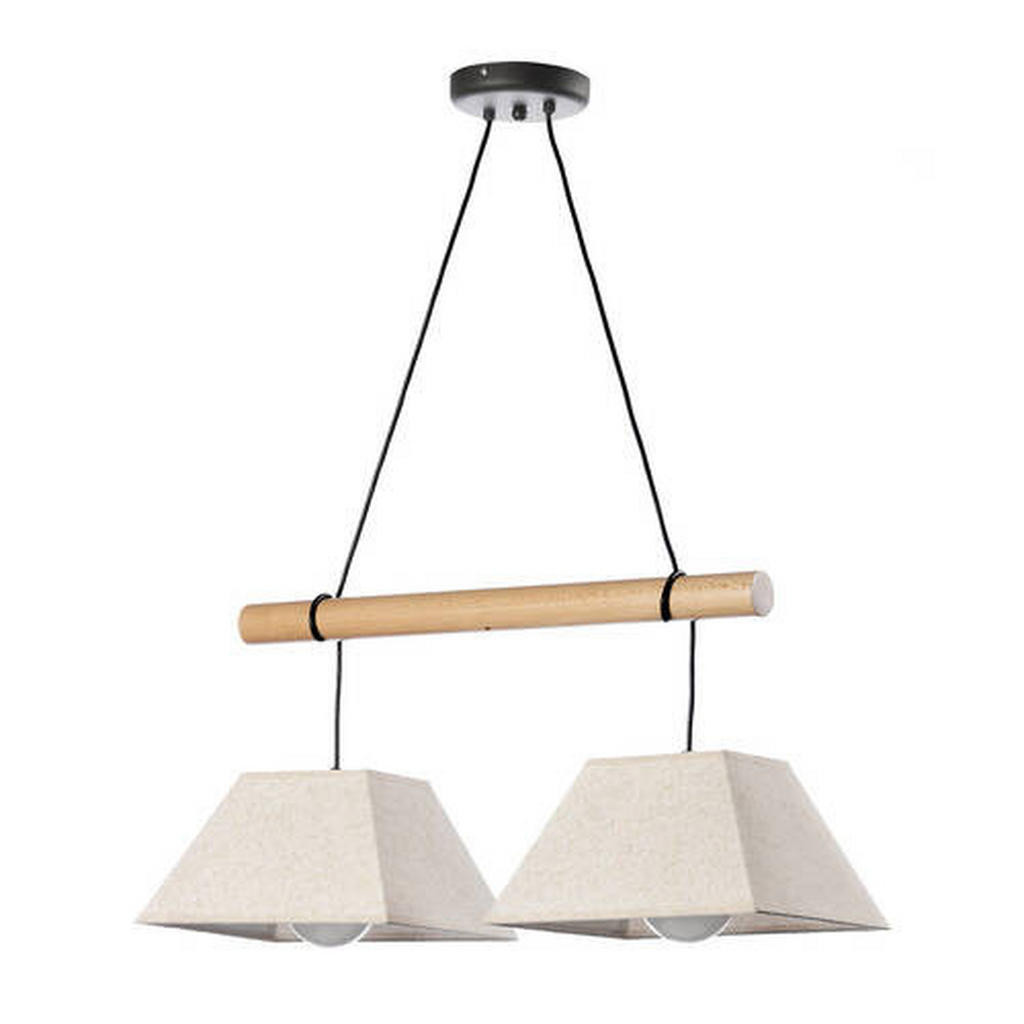 ZÁVĚSNÉ SVÍTIDLO, E27/22 W, 60/24/90 cm