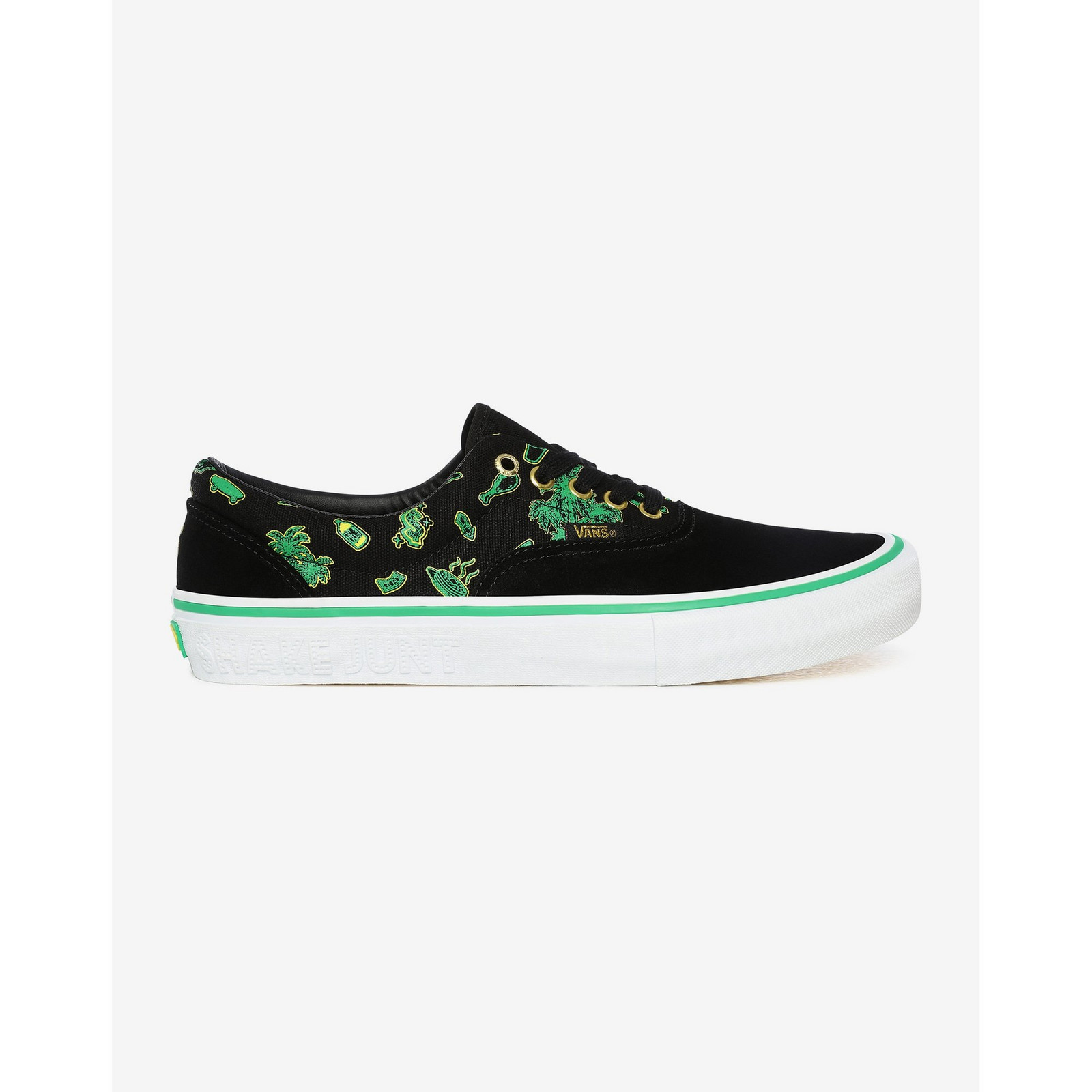 Pánské tenisky Vans Era Pro Sljt