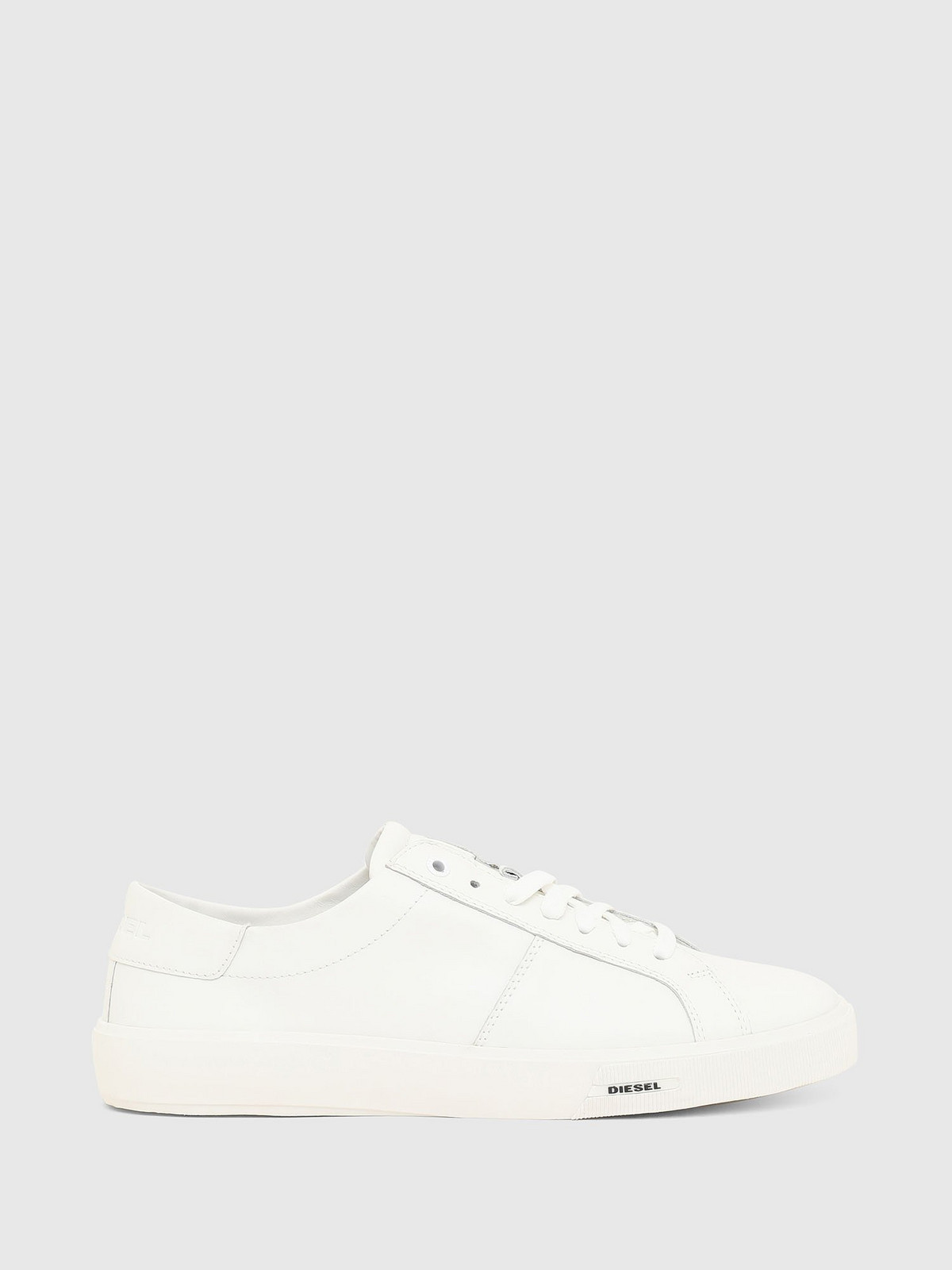 Diesel Sneakers - MYDORI SMYDORI LC SNEAKERS white