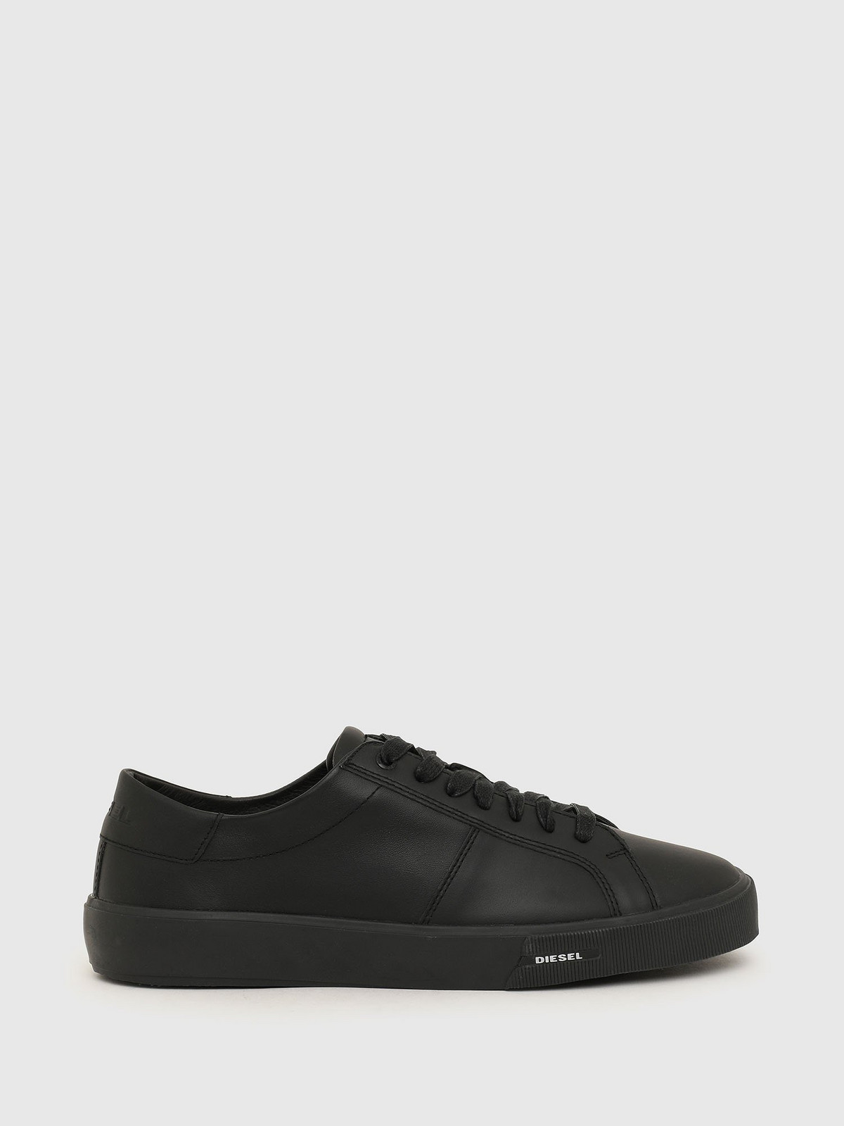 Diesel Sneakers - MYDORI S-MYDORI LC SNEAKE black