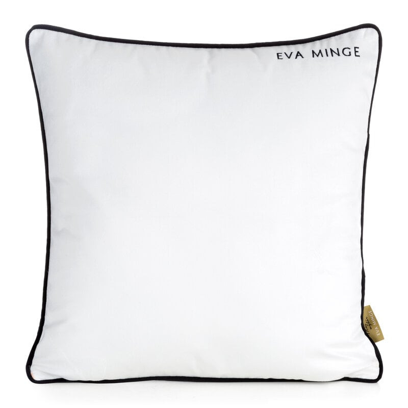 Eurofirany Unisex's Pillow Case 442276