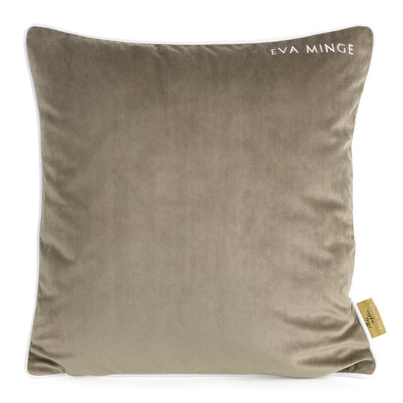 Eurofirany Unisex's Pillow Case 442274