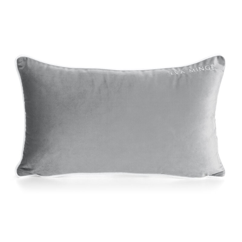 Eurofirany Unisex's Pillow Case 442277