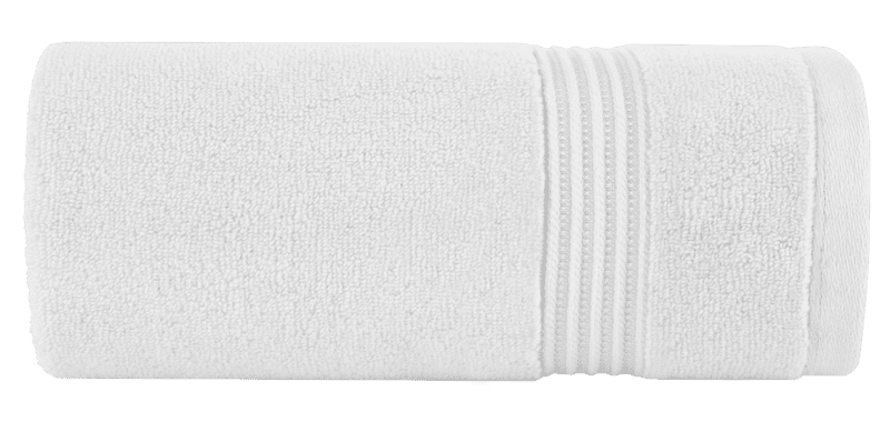 Eurofirany Unisex's Towel 454961