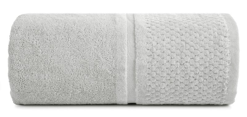 Eurofirany Unisex's Towel 381745