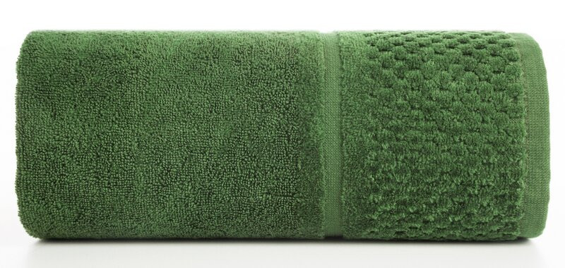 Eurofirany Unisex's Towel 381755