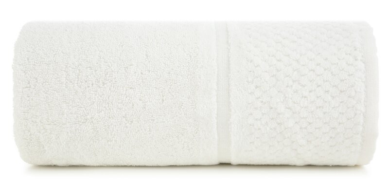 Eurofirany Unisex's Towel 381771