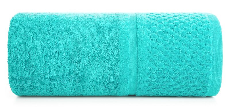 Eurofirany Unisex's Towel 381759