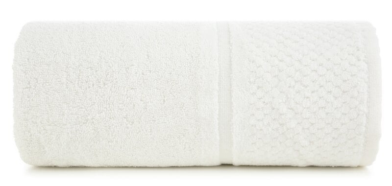 Eurofirany Unisex's Towel 381772