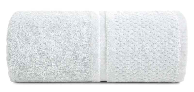 Eurofirany Unisex's Towel 381742