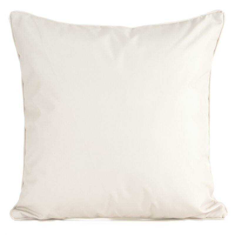 Eurofirany Unisex's Pillow Case 452146