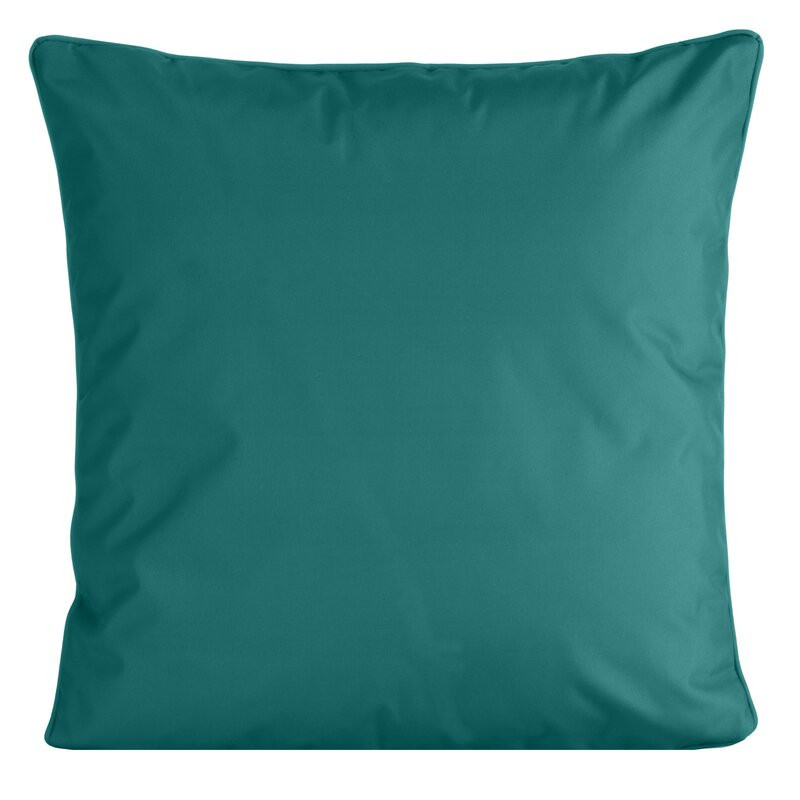 Eurofirany Unisex's Pillow Case 452149