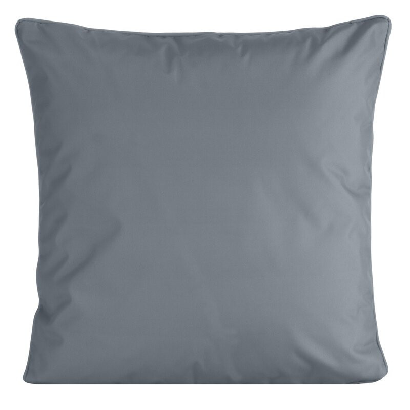 Eurofirany Unisex's Pillow Case 452145